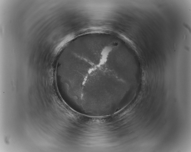 X0000100841411200806201140