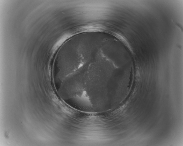 X0000100841419200806201140