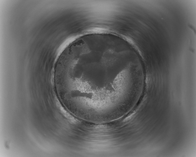 X0000100841421200806201140