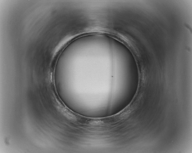 X0000100841462200806201139