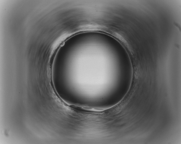 X0000100841472200806201139