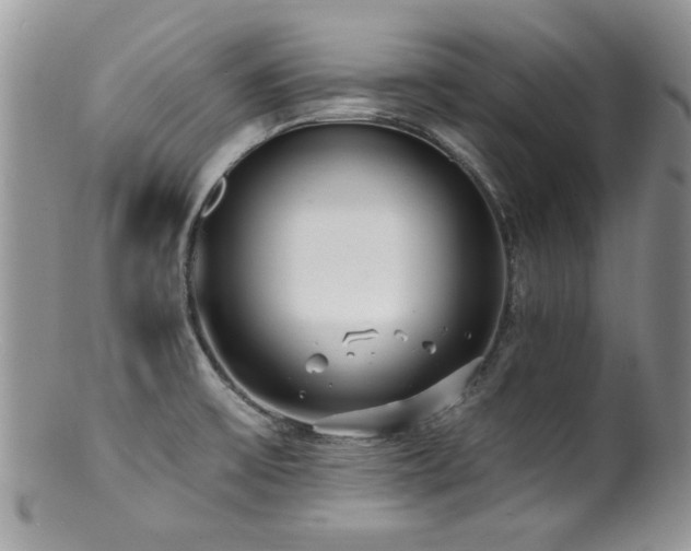 X0000100841475200806201139