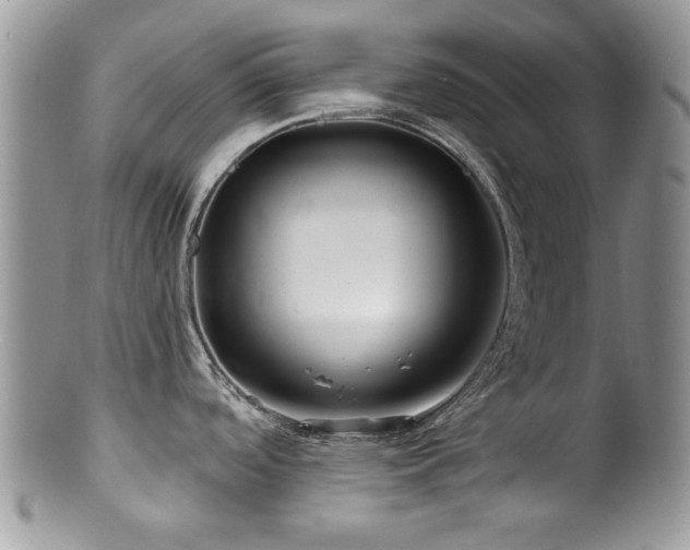 X0000100841488200806201139