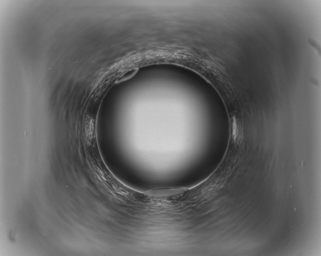 X0000100841492200806201138