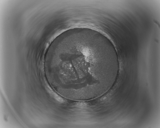 X0000100841525200806201138