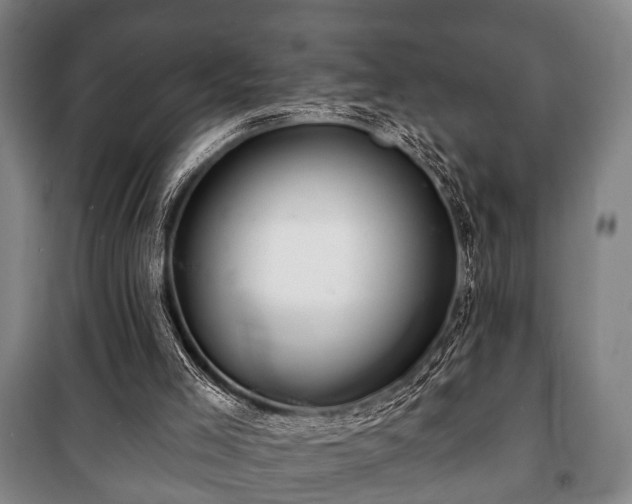 X0000100840005200806271123