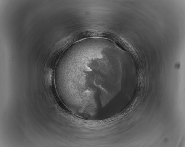 X0000100840026200806271123