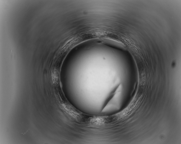 X0000100840140200806271121