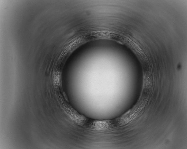 X0000100840141200806271121