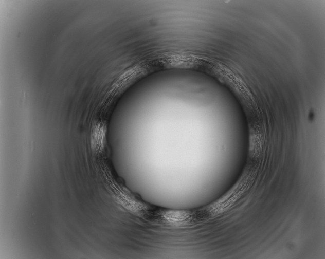 X0000100840142200806271121