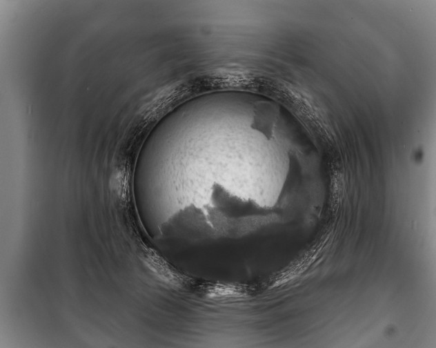 X0000100840177200806271121