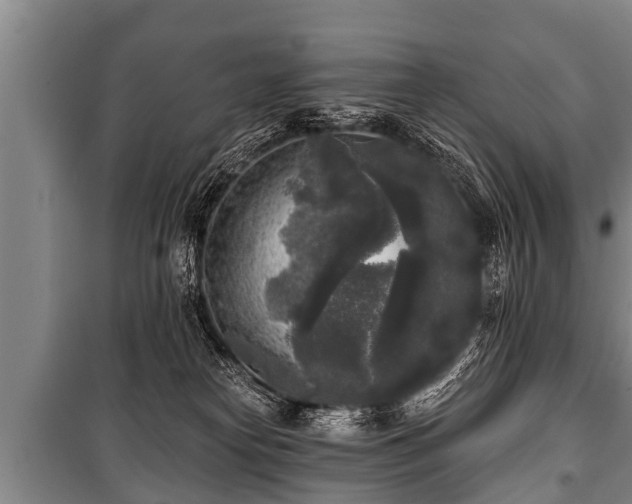 X0000100840182200806271121