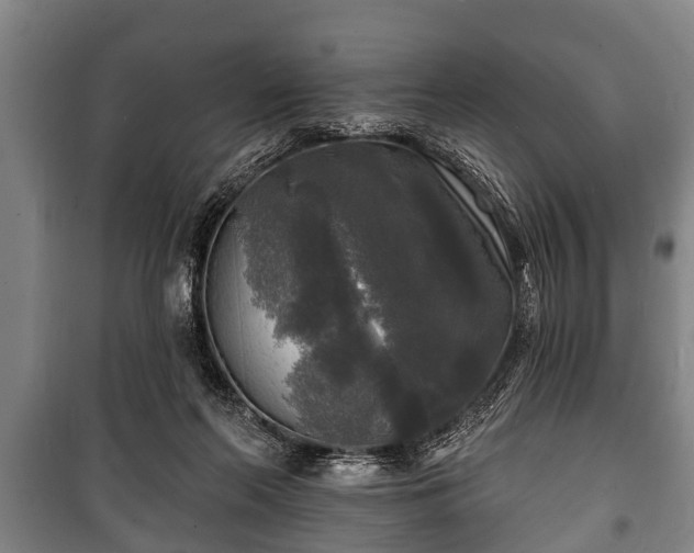 X0000100840214200806271120