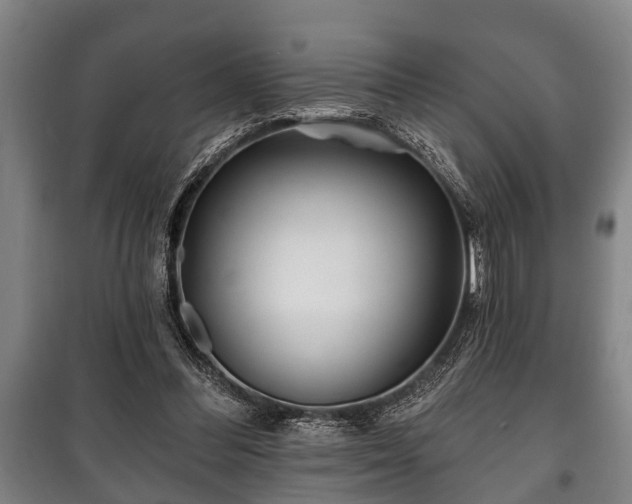 X0000100840300200806271119