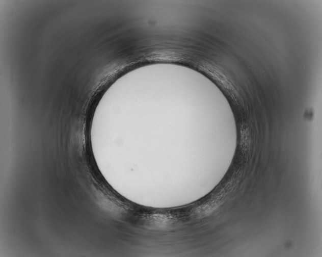 X0000100840302200806271119