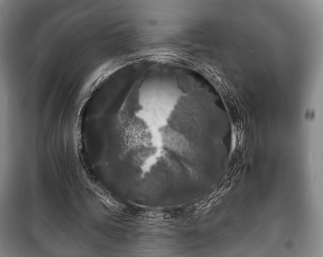 X0000100840339200806271118