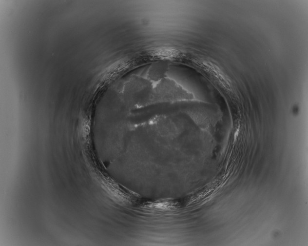 X0000100840365200806271118