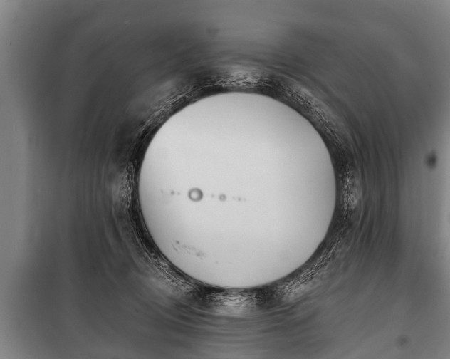 X0000100840370200806271118