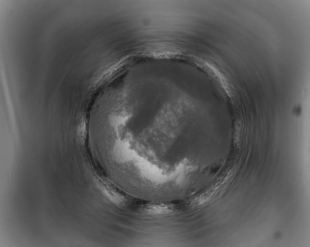 X0000100840405200806271117