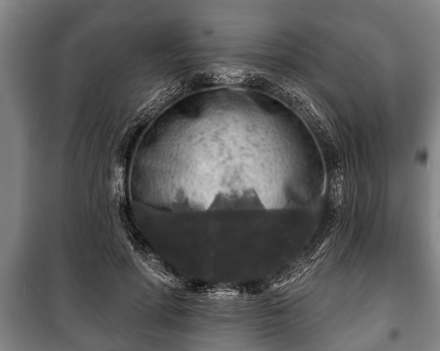 X0000100840598200806271114