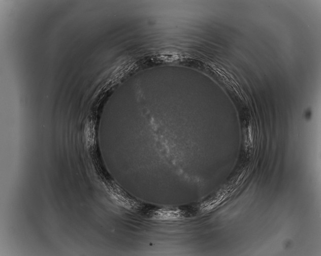 X0000100840606200806271114