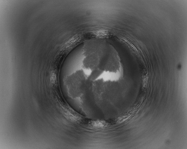 X0000100840618200806271114