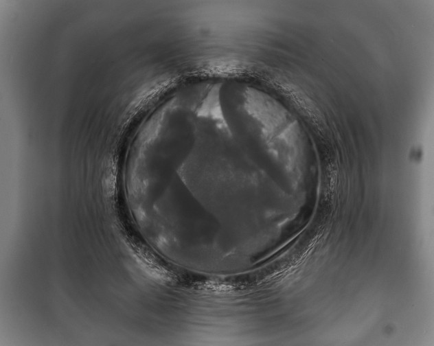 X0000100840640200806271113