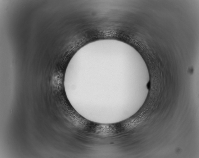 X0000100840672200806271114