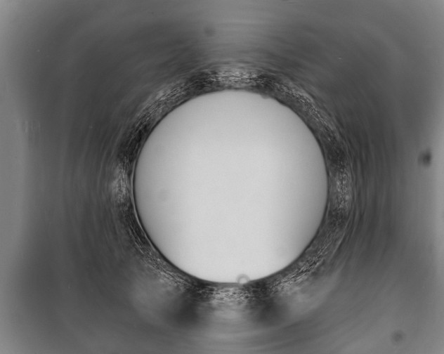 X0000100840705200806271112