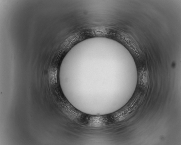 X0000100840717200806271112