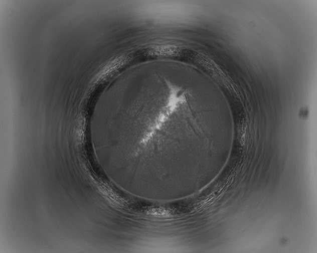 X0000100840735200806271112