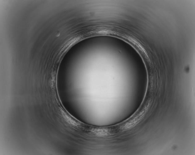 X0000100840801200806271111