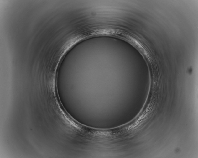 X0000100840802200806271111