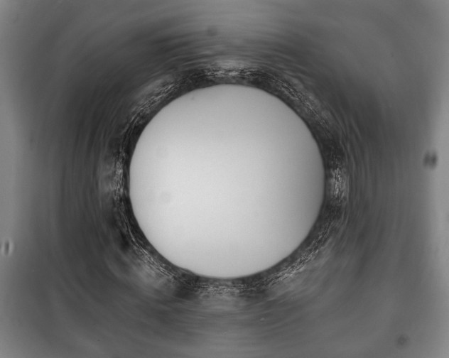 X0000100840820200806271110