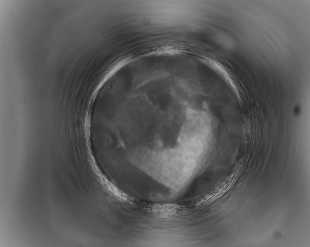 X0000100840859200806271111