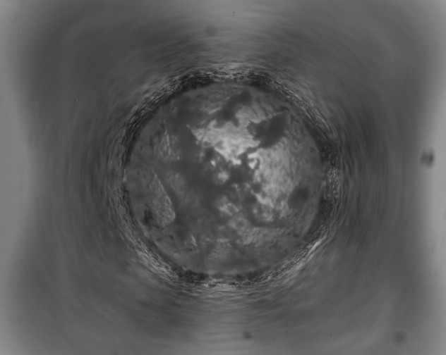 X0000100840913200806271108