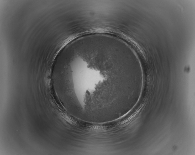 X0000100841170200806271105