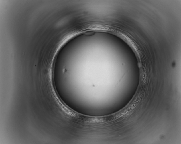 X0000100841195200806271105