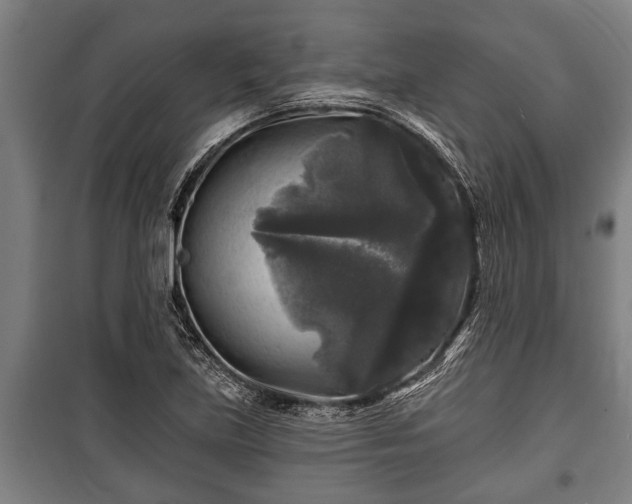 X0000100841219200806271105