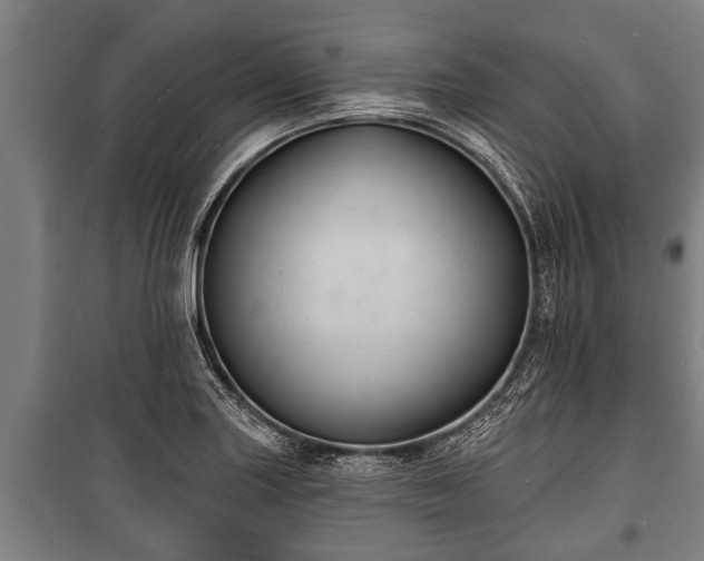 X0000100841227200806271105