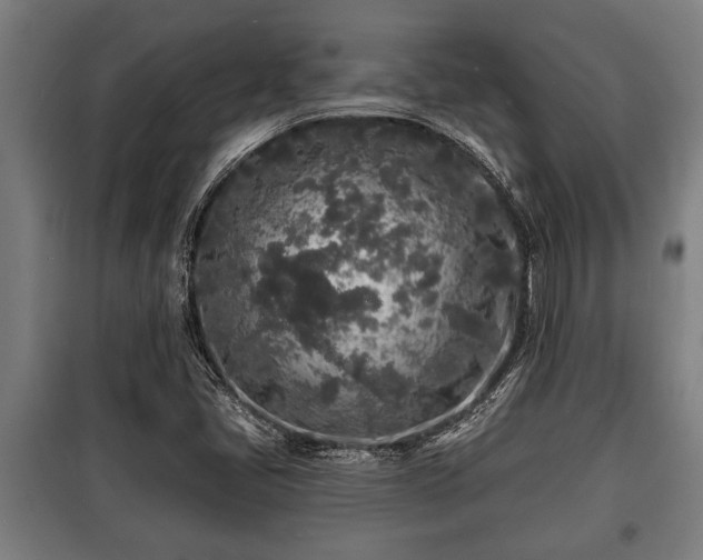 X0000100841405200806271101