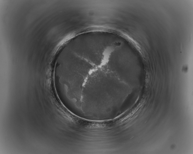 X0000100841411200806271101