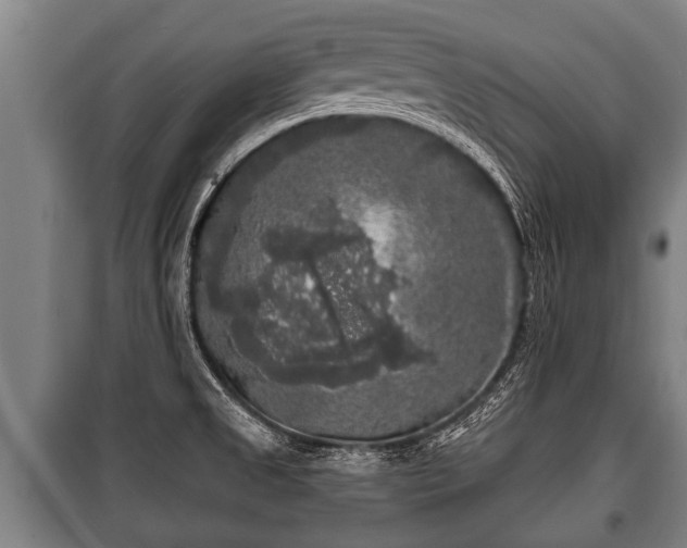 X0000100841525200806271100