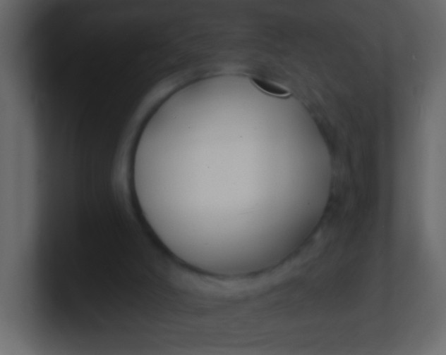 X0000100840006200807070943