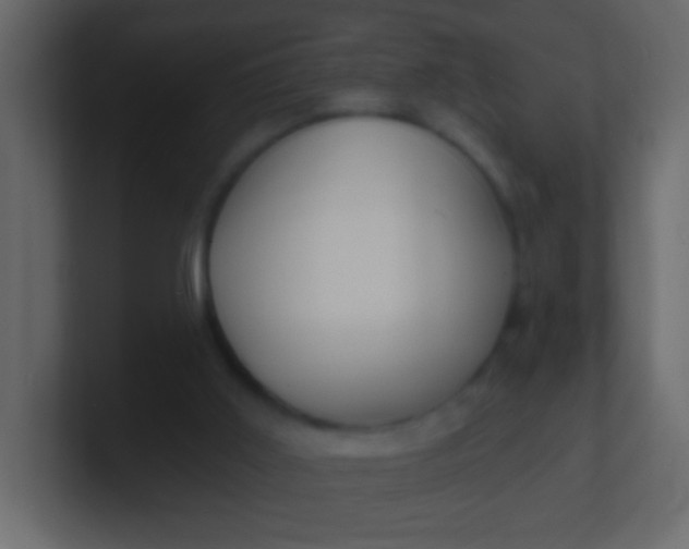 X0000100840011200807070943