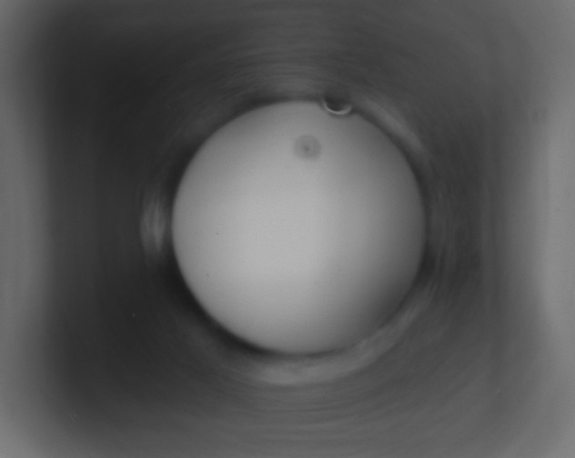 X0000100840021200807070943