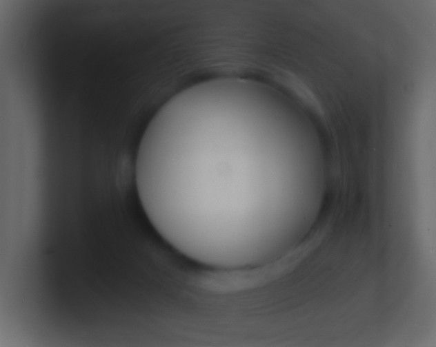 X0000100840025200807070943