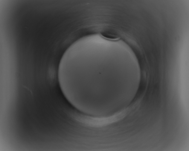 X0000100840031200807070943