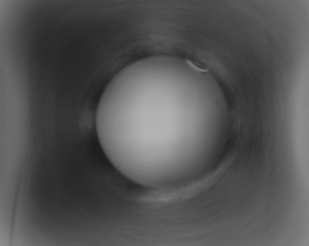 X0000100840033200807070943