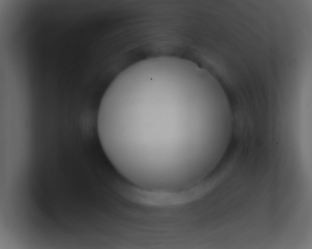 X0000100840034200807070943